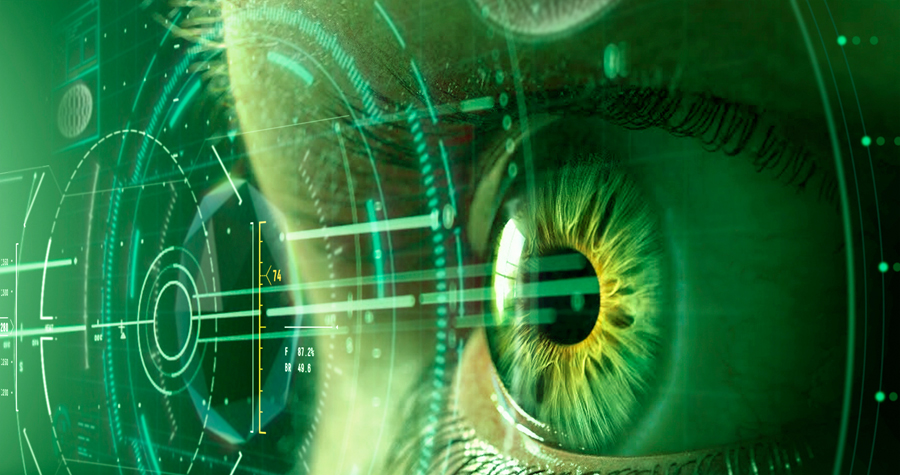 VR_Graphic