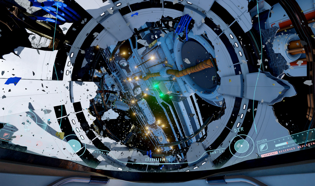 VR_OCULUS_HEADER