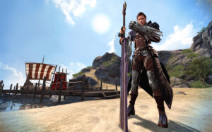 Vindictus_Screenshot_Hurk.jpg