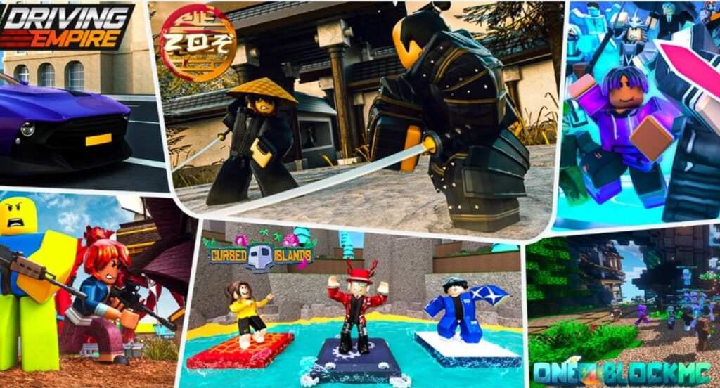 Voldex announces new funding round for its user-generated content