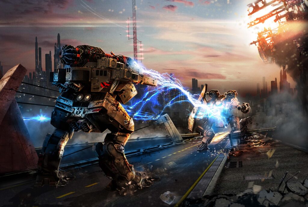 How this game company boosted profits sixfold without needing venture capital