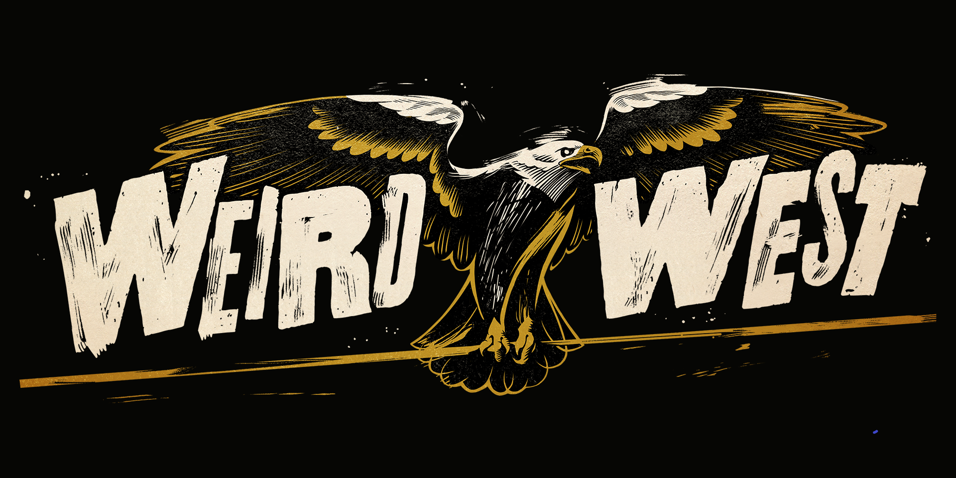 Weird West is an action-RPG from WolfEye Studios. Its the developer's first game.