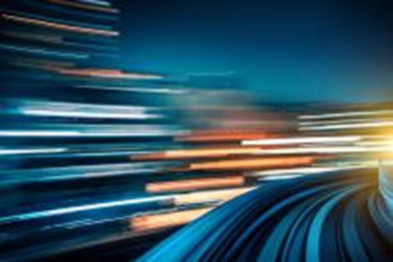 Wi-Fi Certified 7 promises faster wireless internet.