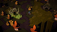 Wizard with a Gun infuses magic into firearms in an online co-op experience.