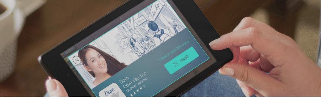 The dos & don’ts for in-game video advertising