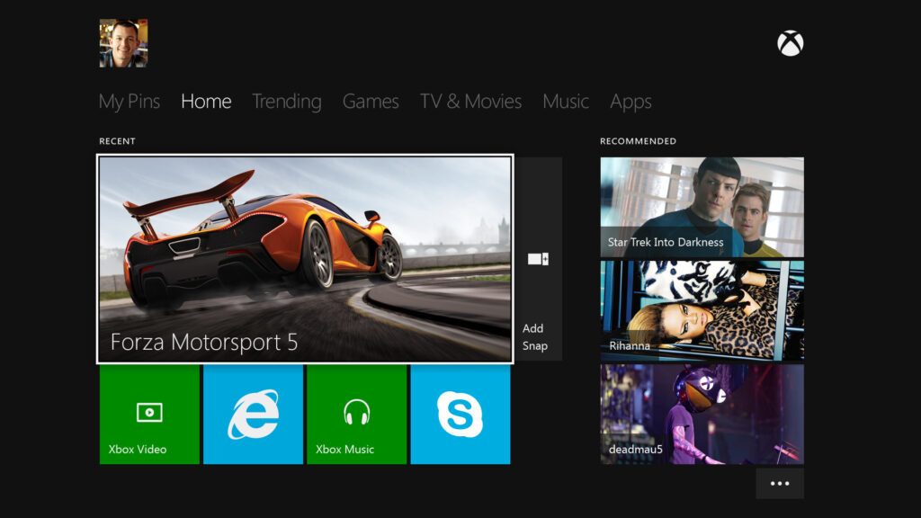 Xbox Live down for many gamers today (update)