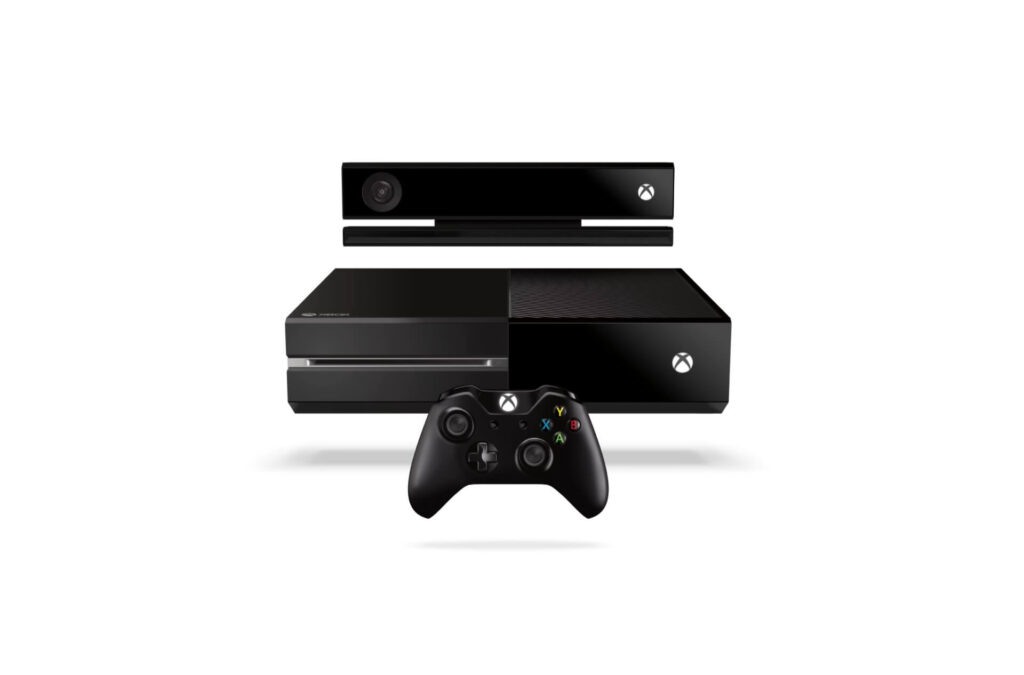 Microsoft now lets you easily use Kinect as a webcam