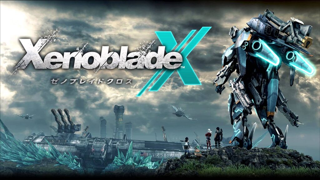 Nintendo wants to dazzle us with Japanese role-playing games in early 2016