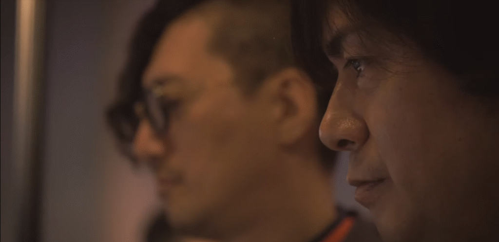 Streets of Rage 4 soundtrack includes original composer Yuzo Koshiro