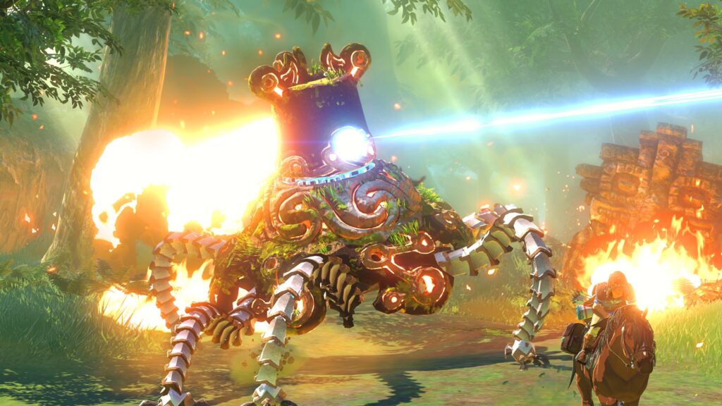 Why Nintendo NX having a 2016 release date makes sense