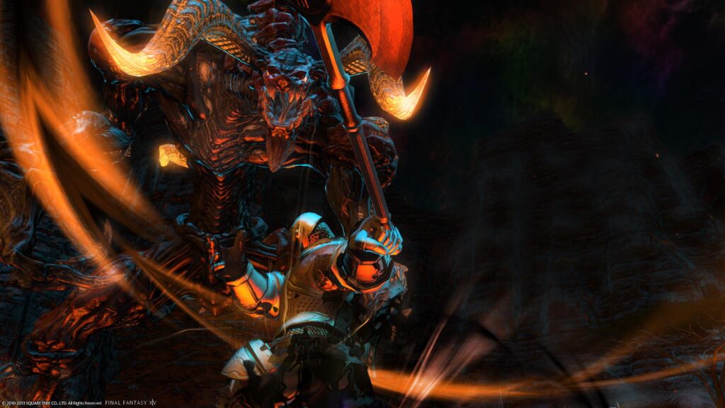 Final Fantasy XIV: A Realm Reborn returns to digital shelves, best deal is 25% off