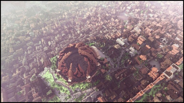 westeroscraft.com