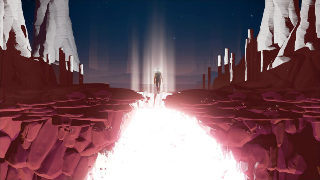 Abzu