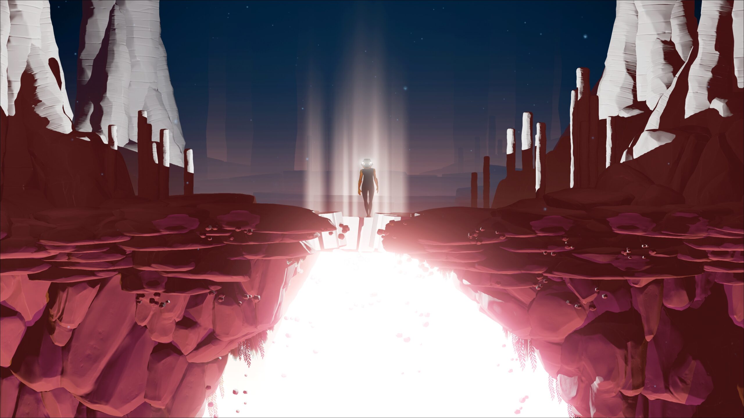 Abzu