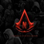 The various Assassin's Creed games in the works.