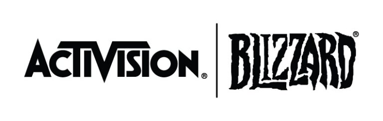 Activision Blizzard is one of the world's biggest game publishers.