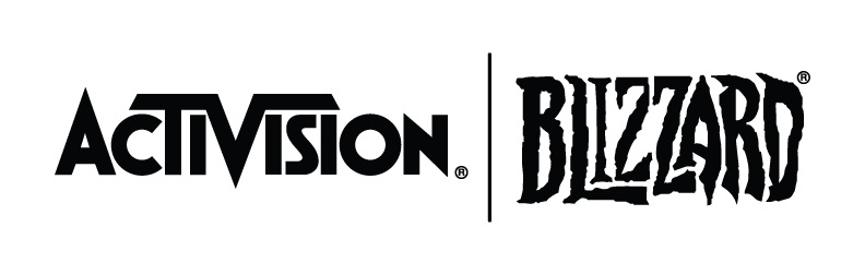 Activision Blizzard is one of the world's biggest game publishers.