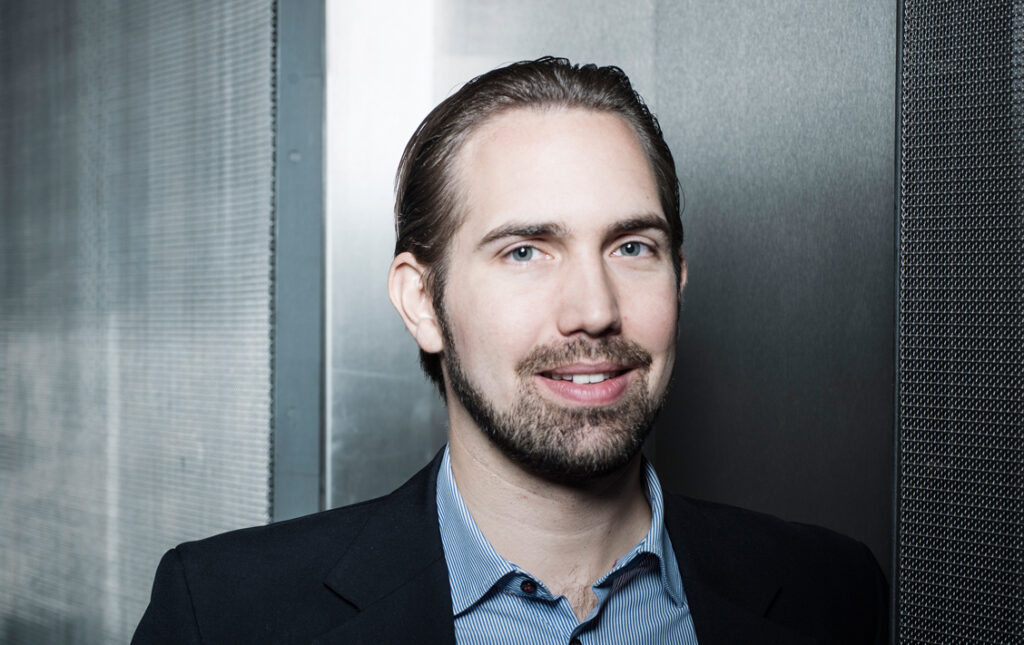Ad2games finishes $9 million financing round