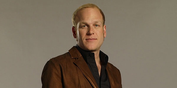 Adam Sessler