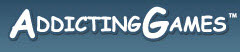 addictinggames