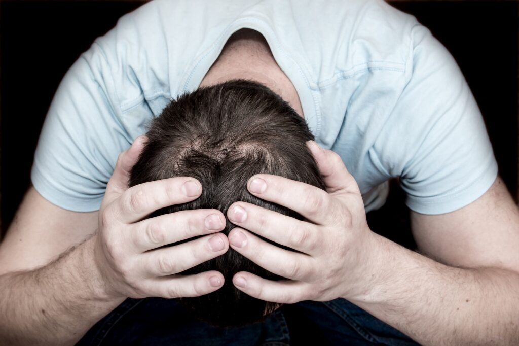Tech companies, if you create addicts, you need to help them
