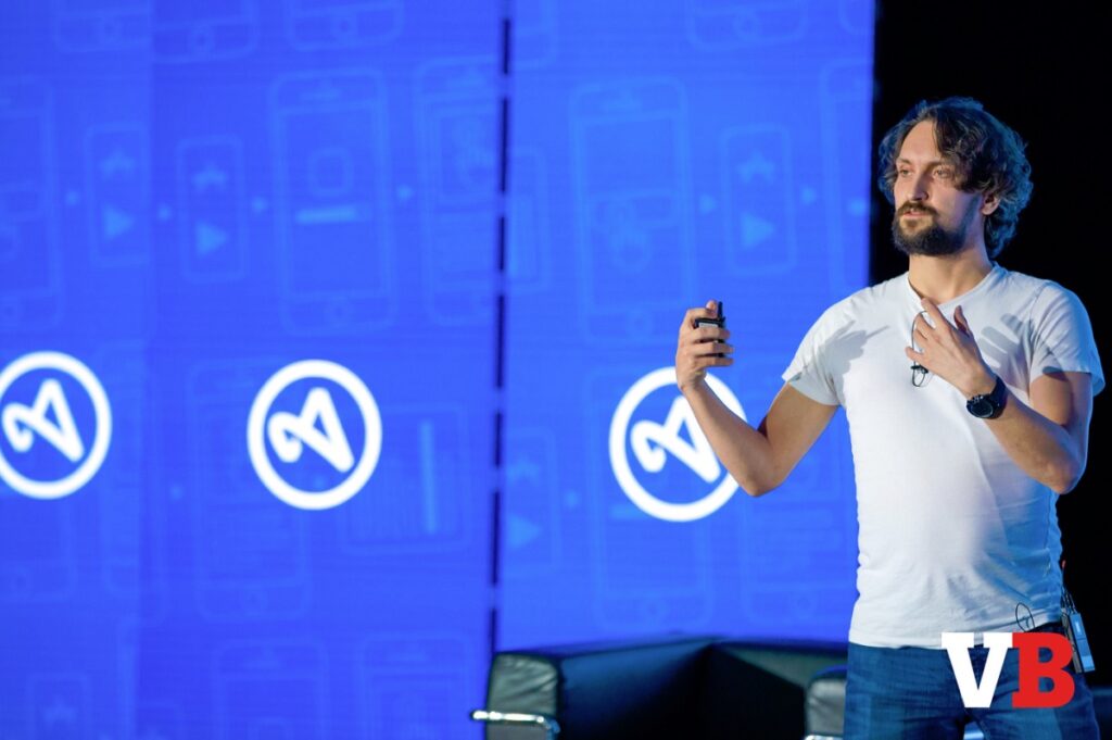 The future of mobile user acquisition and attribution