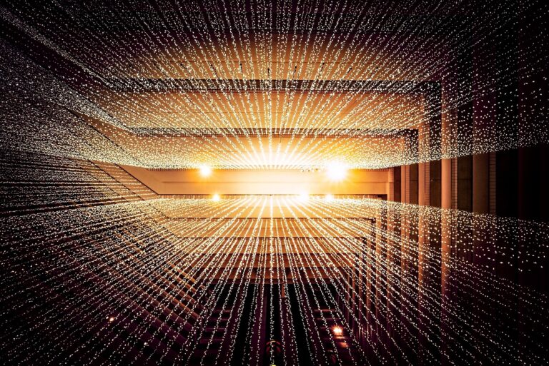 Adludio has raised $2.5 million for adtech platform.