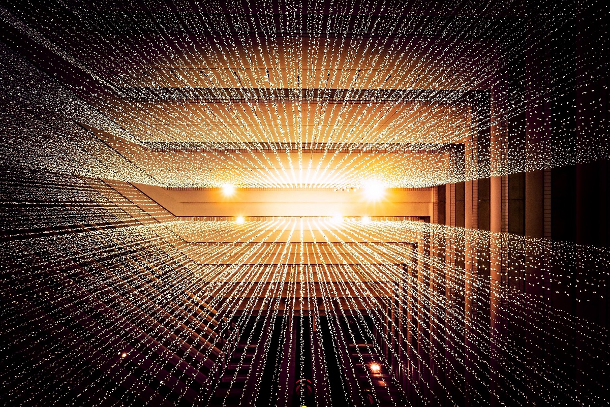 Adludio has raised $2.5 million for adtech platform.