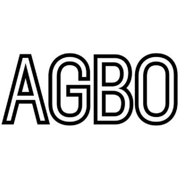 AGBO is focused on creating entertainment universes.