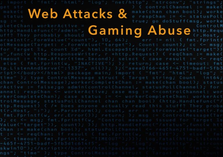 Akamai