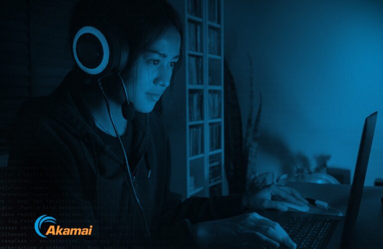 Gamers are getting hit with cyberattacks more than ever.
