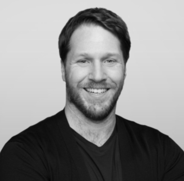 Alex Beckman was CEO and cofounder of On, formerly GameOn Technology.