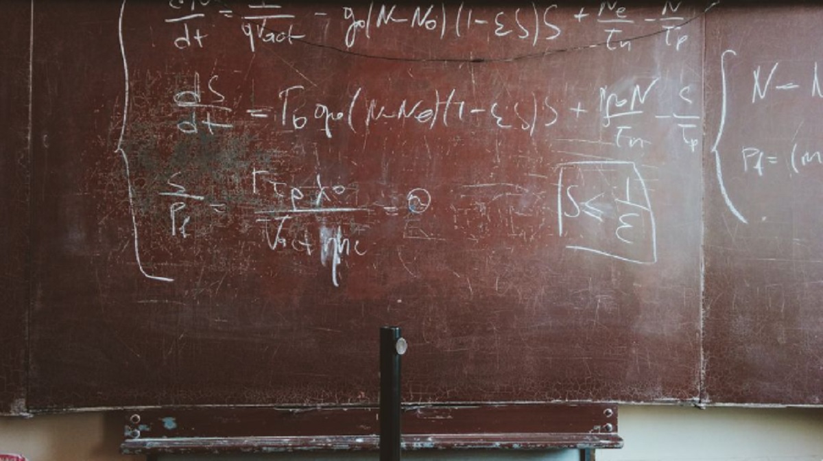AlgoLift creates probabilistic attribution for ad campaigns.