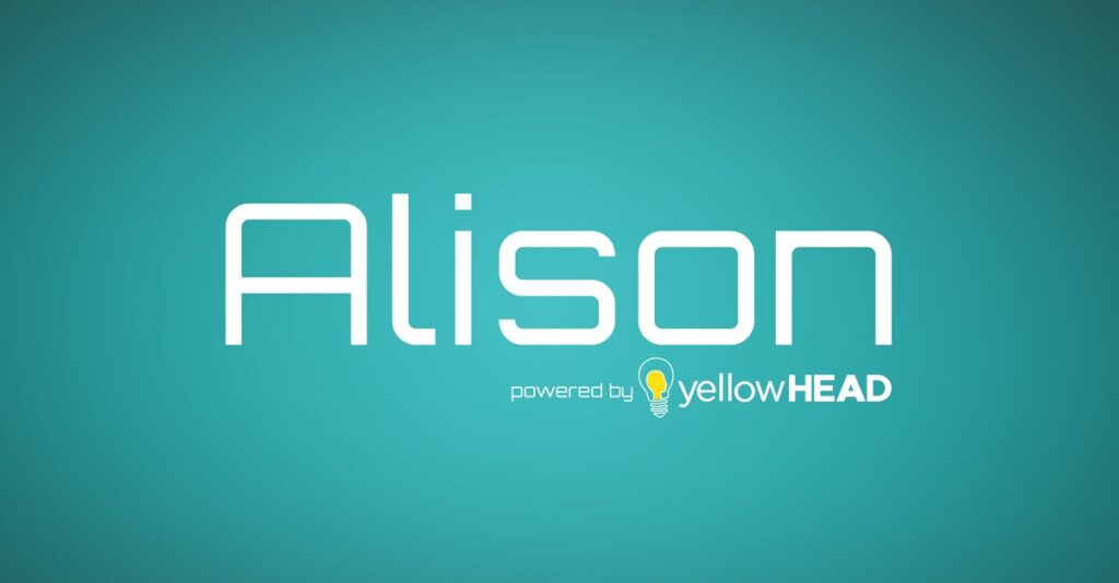 Alison machine learning predicts mobile ad campaign results
