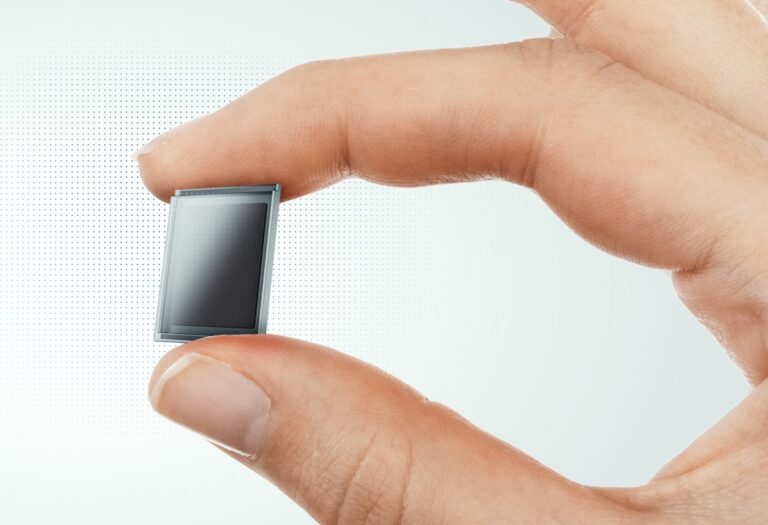 Ambient Photonics is taking solar cells indoors.