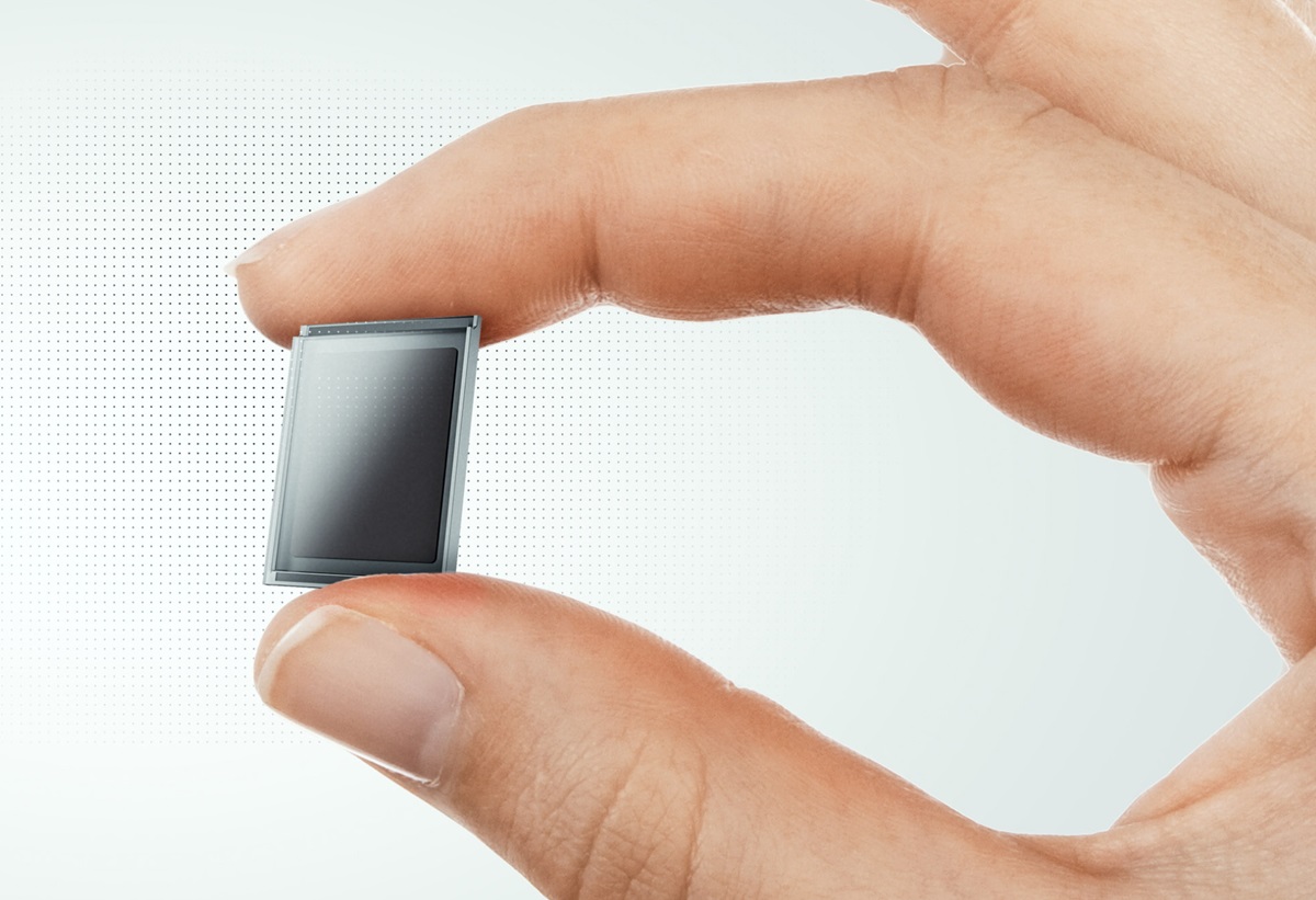 Ambient Photonics is taking solar cells indoors.