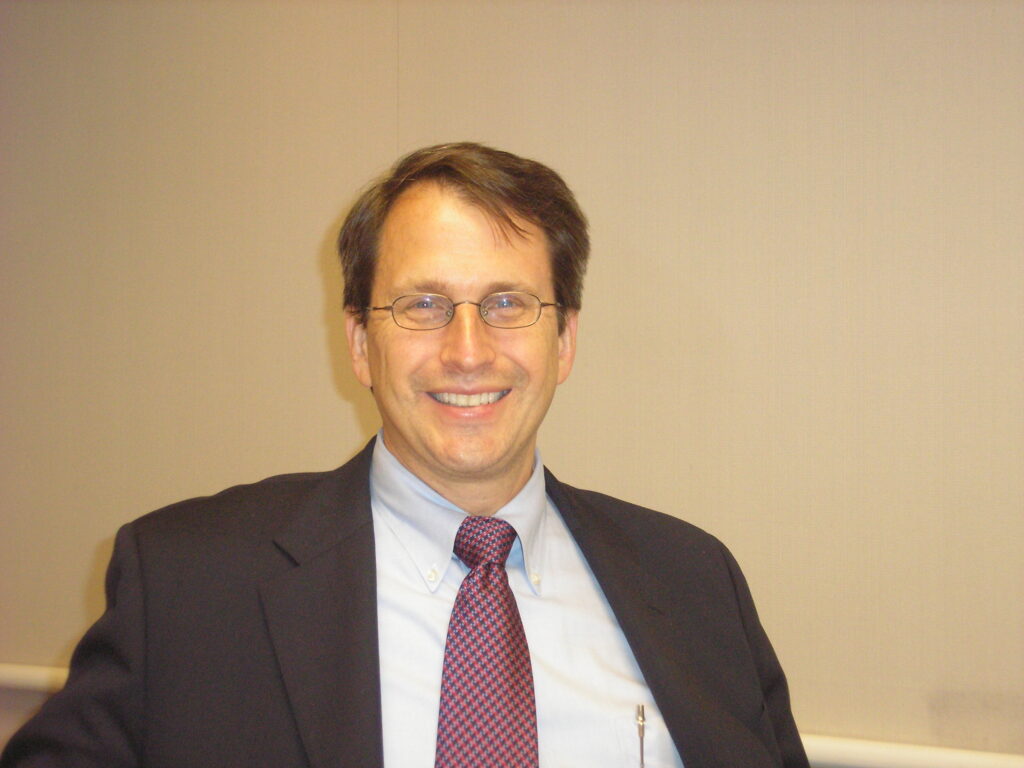 Q&A with AMD’s Rick Bergman on the graphics sweet spot