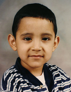 Anthony