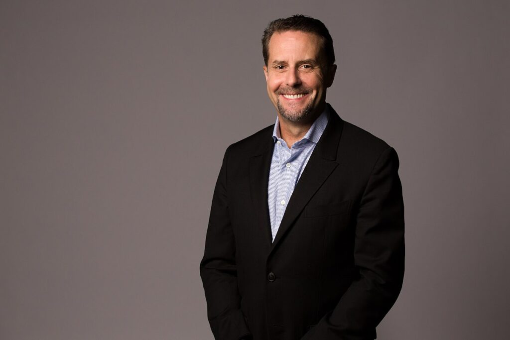 PlayStation postmortem: Former Sony games chief Andrew House to speak at GamesBeat Summit