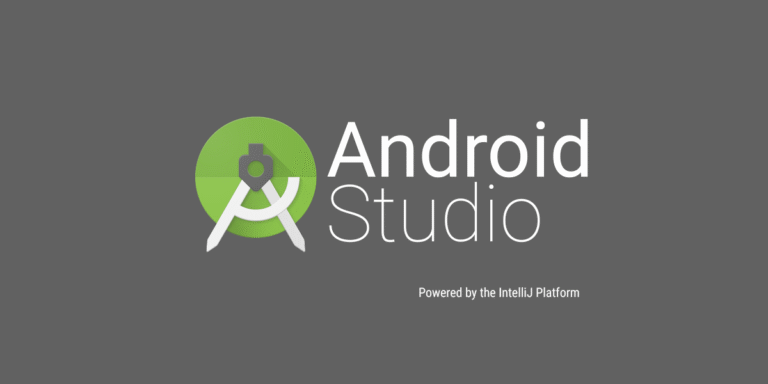 Android Studio