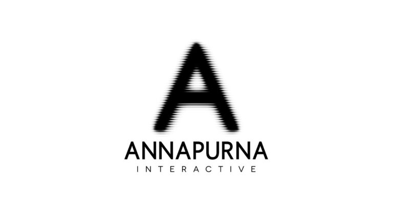 Annapurna Interactive is part of Megan Ellison's Annapurna