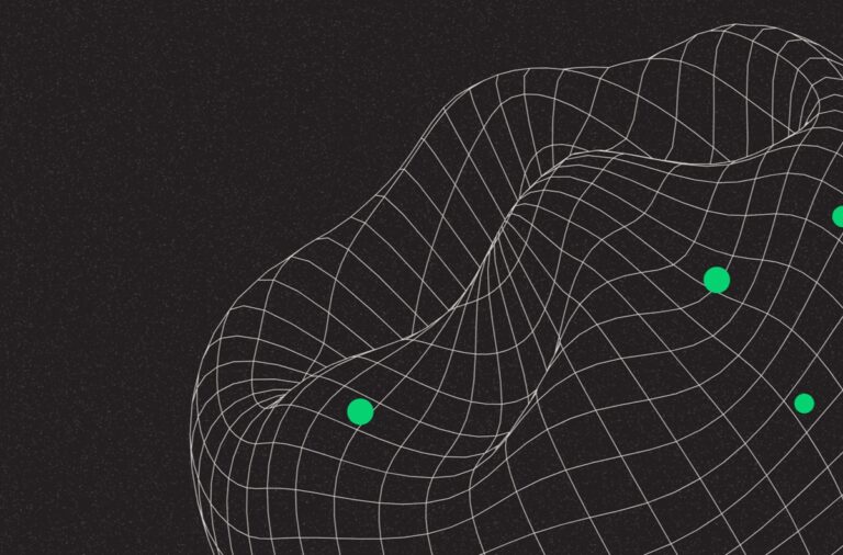 Anomaly has raised $1.45 million.