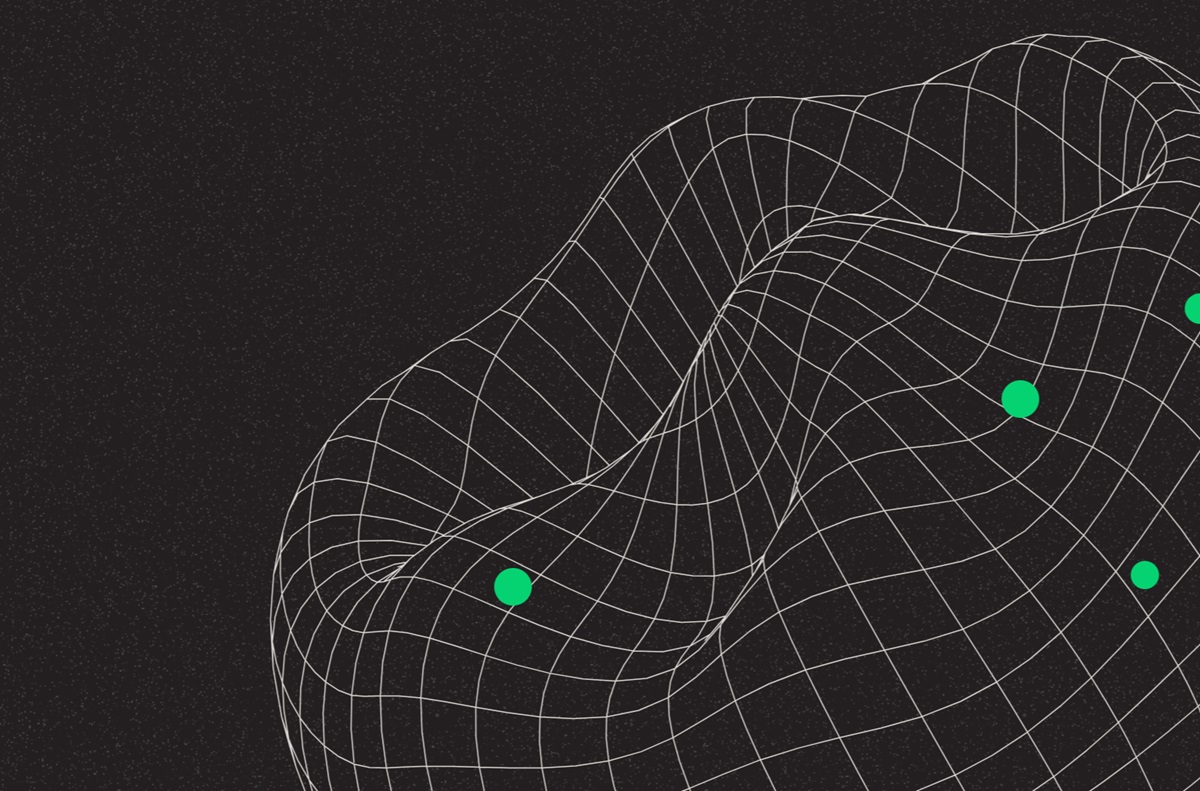 Anomaly has raised $1.45 million.