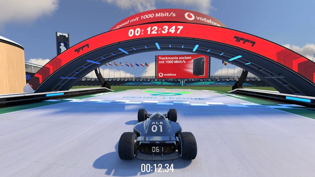 Anzu.io raises $9 million for in-game ad platform