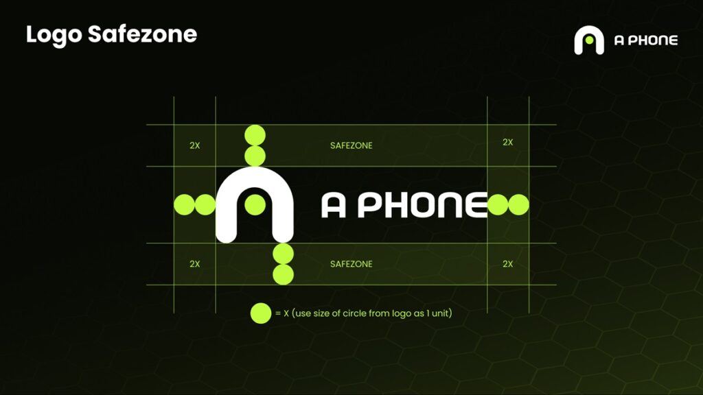 APhone is a virtual phone app that taps Web3.