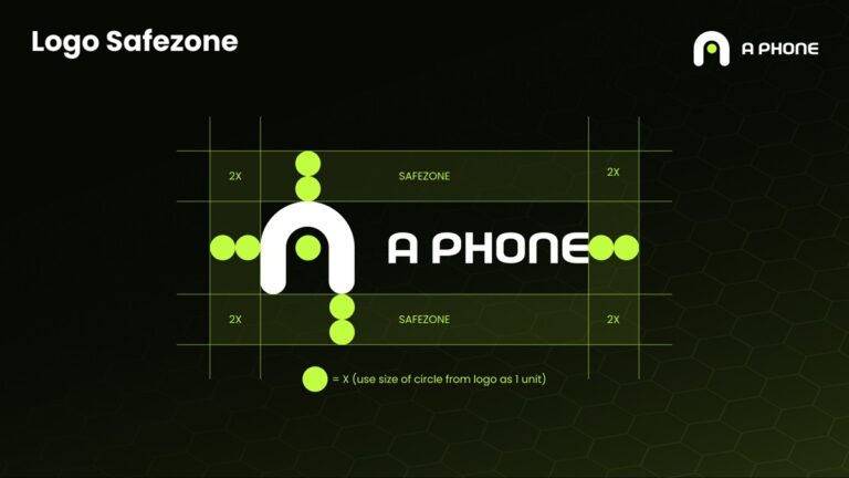 APhone is a virtual phone app that taps Web3.