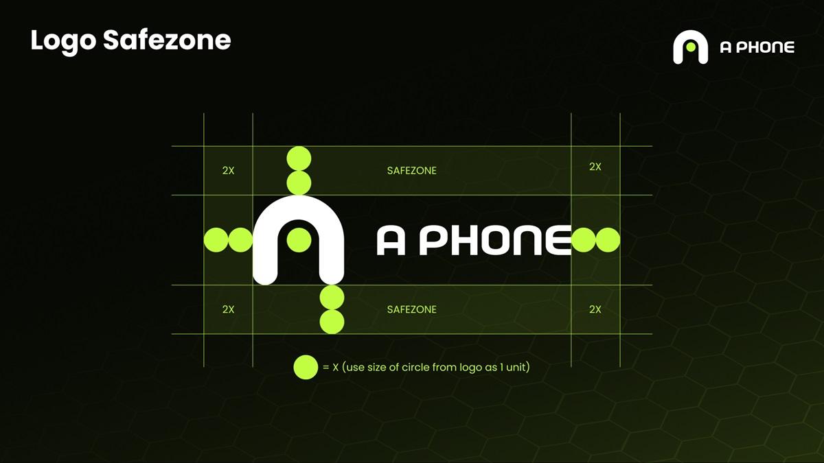APhone is a virtual phone app that taps Web3.