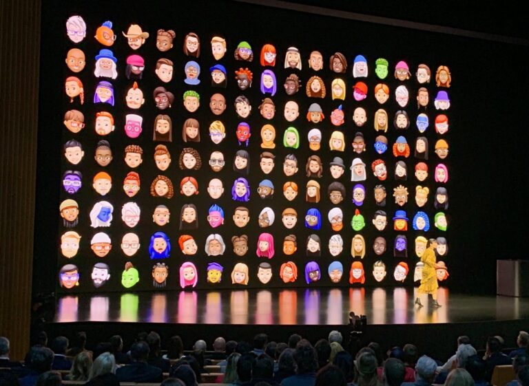 Apple Arcade