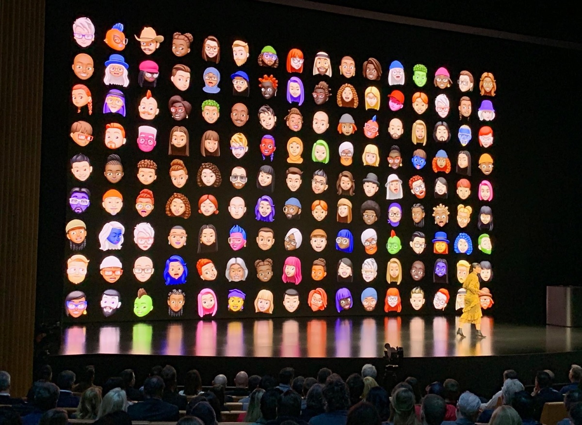 Apple Arcade