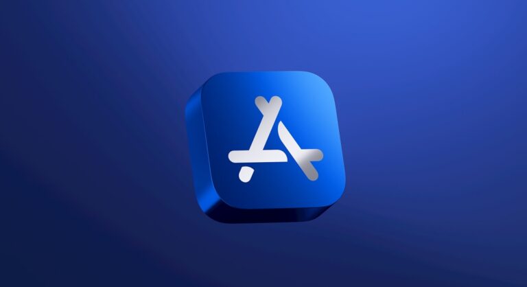Apple's 2021 App Store Awards.